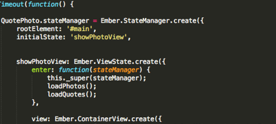 Starting Towards Javascript Gurudom