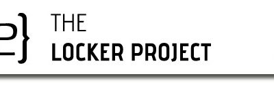 Getting Started with the Locker Project