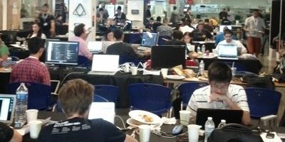 9 Steps to Winning a Hackathon