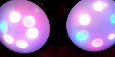 Cheshire Cat Tricycle Redux